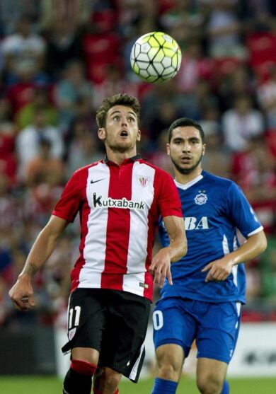 Azerbaijan: omicidio di un giornalista, in manette pure la star Huseynov