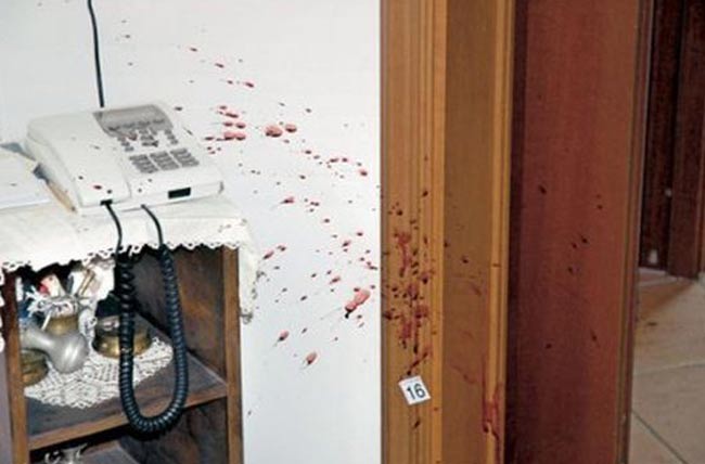 Garlasco, Alberto Stasi licenziato. I clienti non lo vogliono