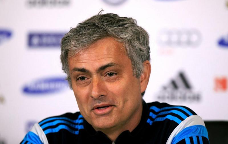 Chelsea, Abramovic furioso con Mourinho per il caso di Eva Carneiro Chelsea, Abramovic furioso con Mourinho per il caso di Eva Carneiro
