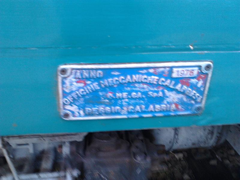 Trenord, estate al collasso. I nuovi treni? Sono del 1976 Trenord, estate al collasso. I nuovi treni? Sono del 1976