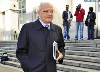 Expo 2015, idea Rota: nel sito il nuovo hub di Atm