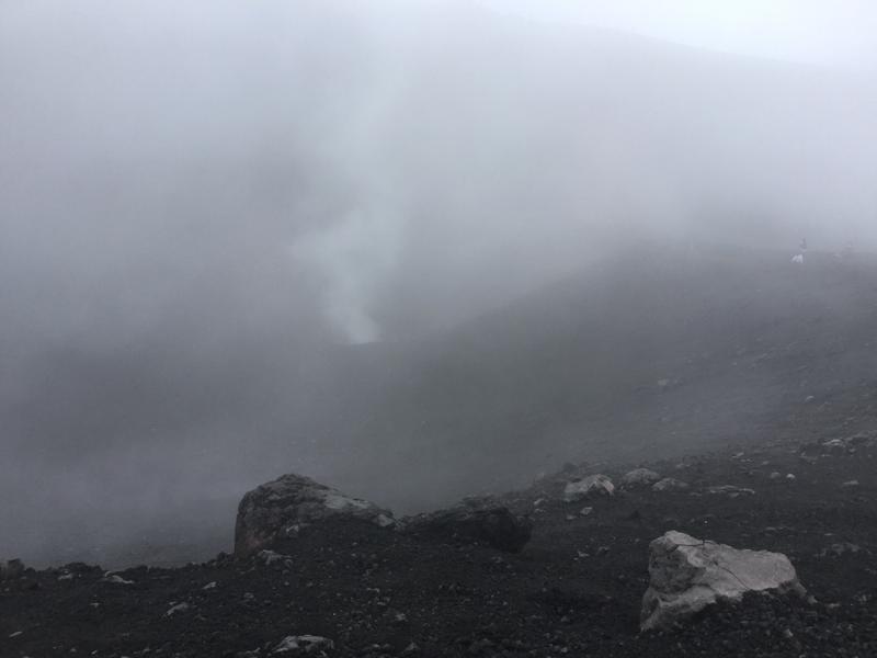 Il vulcanologo svela ad Affari i segreti dell’Etna