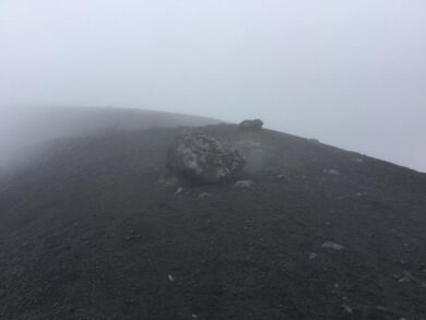 Il vulcanologo svela ad Affari i segreti dell’Etna