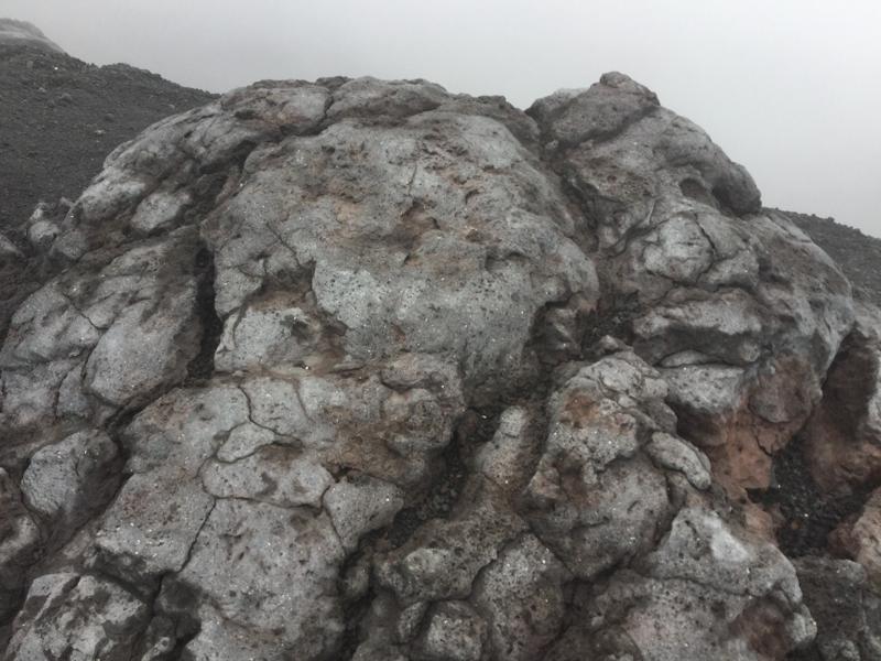 Il vulcanologo svela ad Affari i segreti dell’Etna