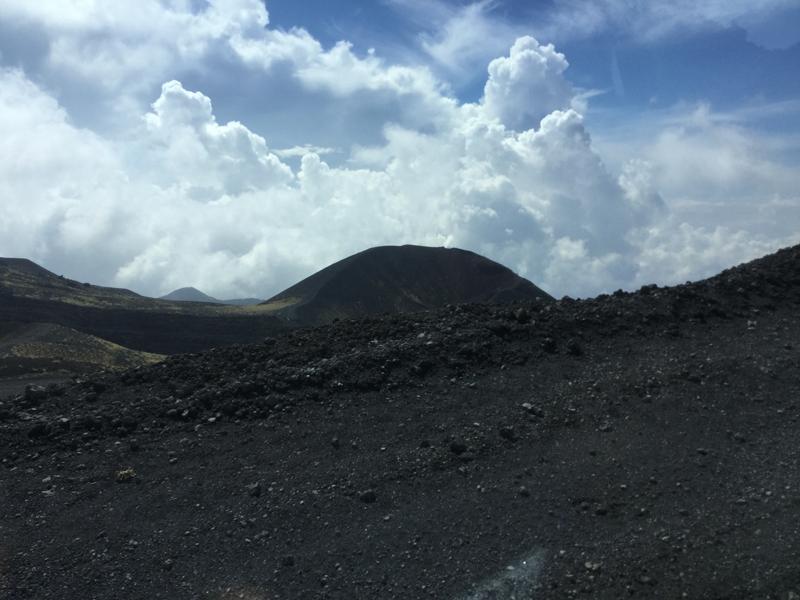 Il vulcanologo svela ad Affari i segreti dell’Etna