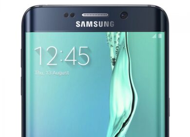Samsung insegue Apple: ecco Galaxy S6 Edge+ e Galaxy Note 5