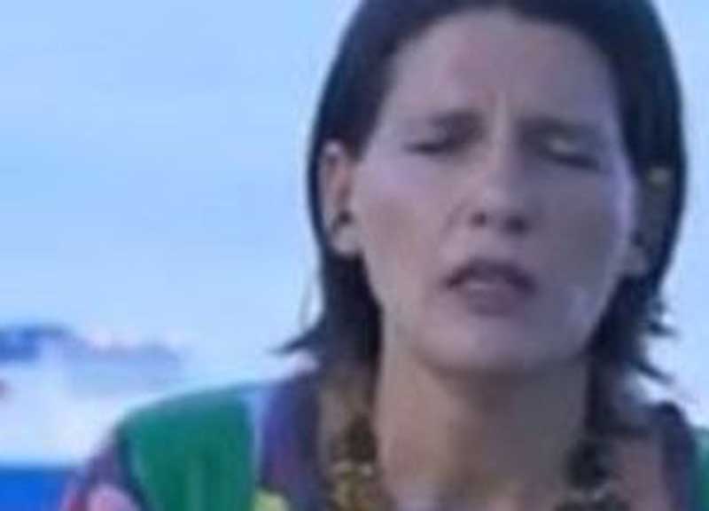 TG3, malore in diretta per l’inviata a Catania TG3, malore in diretta per l’inviata a Catania