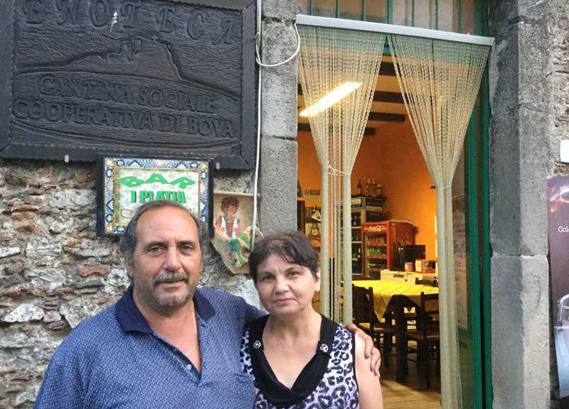 Sud, l’identità è fondamentale. Valorizza e richiama turisti Sud, l’identità è fondamentale. Valorizza e richiama turisti