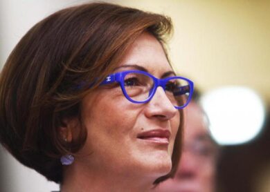 Gelmini: “A Milano le primarie delle idee”