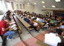 Università, Lettieri (CR): “Penalizzato il Sud”