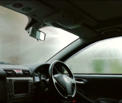 Polizze auto, con la scatola nera si spende meno. “Ma addio privacy”