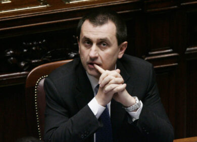 Blocca-Italia/ Rosato (Pd): Salvini fa un danno agli italiani