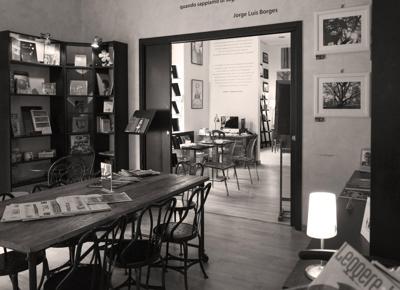 unnamed (1) unnamed (1)