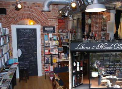 unnamed (2) unnamed (2)