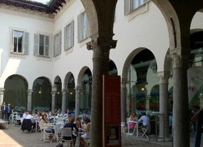 unnamed (3) unnamed (3)