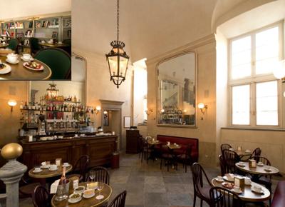 unnamed (4) unnamed (4)