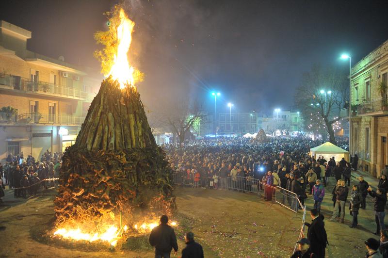 Expo 2015 arriva la Puglia ‘Tutta la luce del mondo’ Expo 2015 arriva la Puglia ‘Tutta la luce del mondo’