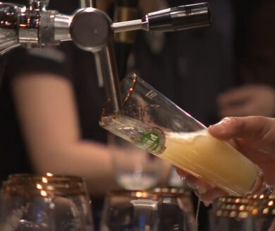 Boom della birra artigianale. Oltre 160 i microbirrifici lombardi