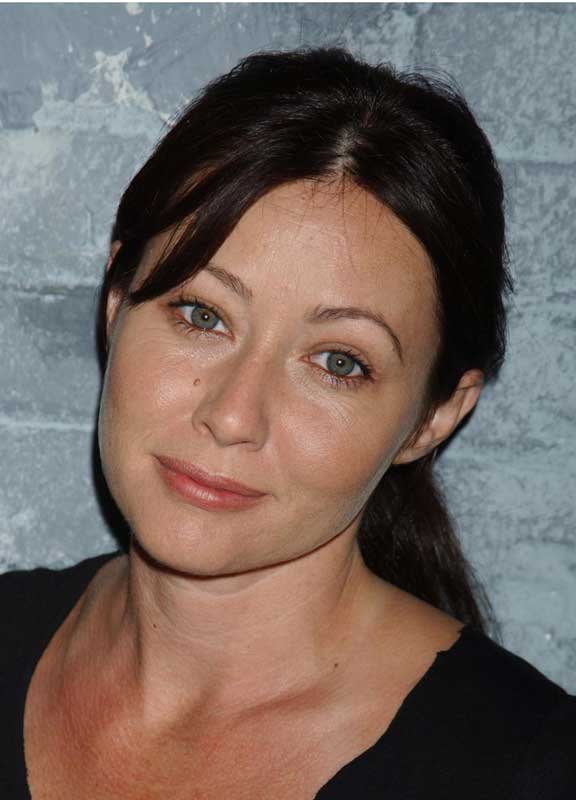 Beverly Hills 90210, la ricordate? E’ gravemente malata Beverly Hills 90210, la ricordate? E’ gravemente malata