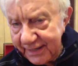 Da Berlusconi a Don Mazzi, ecco tutte le vittime del caldo. I HATE MILANO