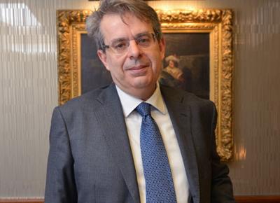 franco d alfonso1 franco d alfonso1