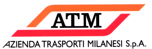 Atm, novità City Tour: ora all’Expo si arriva prima