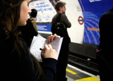 Londra nel caos: nuovi scioperi della metro