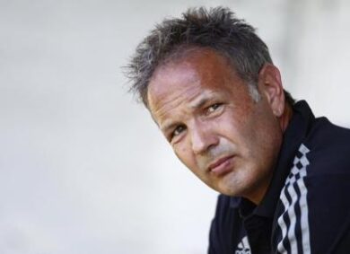 Campionato al via, chi sfida la Juve? La Serie A si rilancia