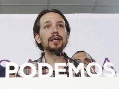 I Comunisti contro Podemos. Il documento
