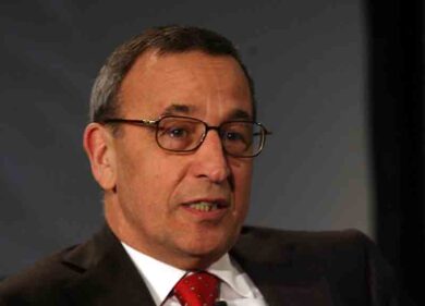 “Ma la politica della Banca centrale Usa la fa la Cina?”. Parla l’economista Vaciago