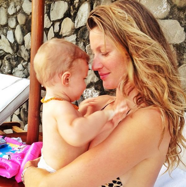 #Makeupfree: le star senza trucco su Instagram #Makeupfree: le star senza trucco su Instagram