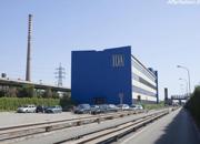 Taranto, Degl’Innocenti: Benvenuto Con prime polemiche… Inutili”!