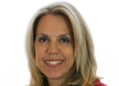 Unioni Civili/ Cirinnà a Bagnasco: “Le approveremo entro l’anno”