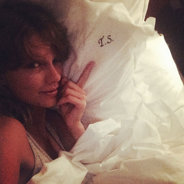 #Makeupfree: le star senza trucco su Instagram #Makeupfree: le star senza trucco su Instagram