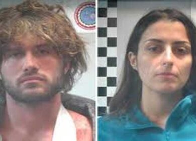 Aggressioni con acido: decine di richieste adozione per il bimbo