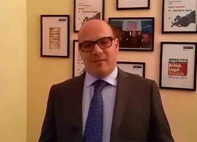Uso consapevole dei social network, il vademecum