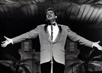 “Meraviglioso Modugno” a Polignano a M. I big della canzone per Mister Volare