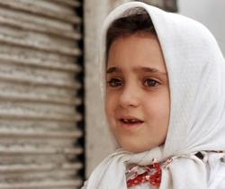 Cinema: Jafar Panahi all’Oberdan