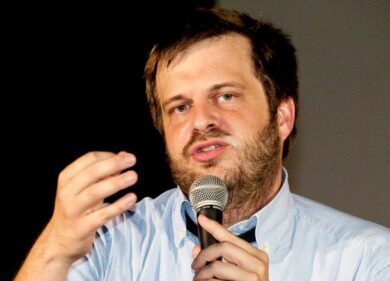 Majorino: no ad alleanze o giochetti con Cl a Milano