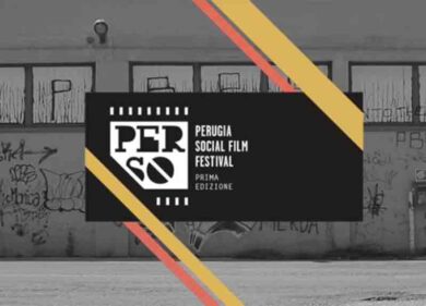 Il PerSo scopre le carte, ecco tutti i film in concorso