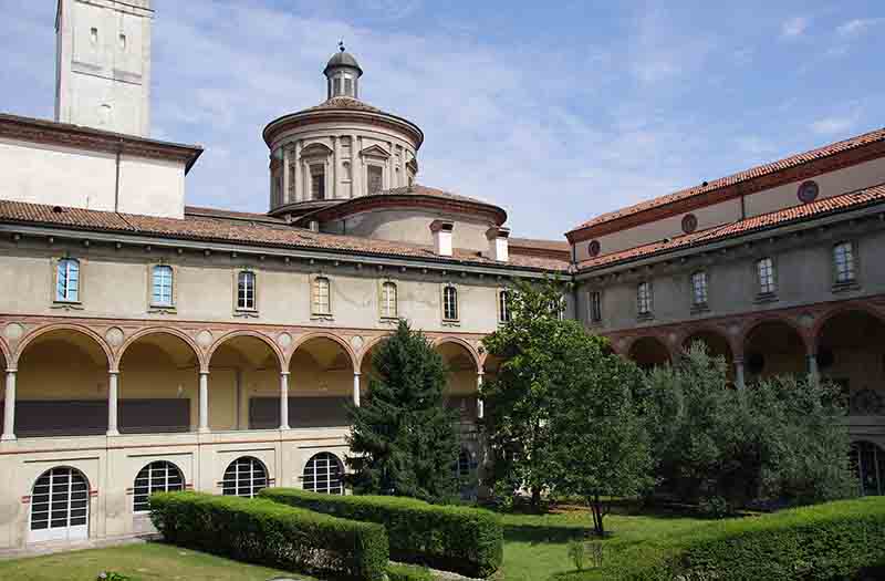 Torna bottiglie aperte, il più grande festival vinicolo di Milano