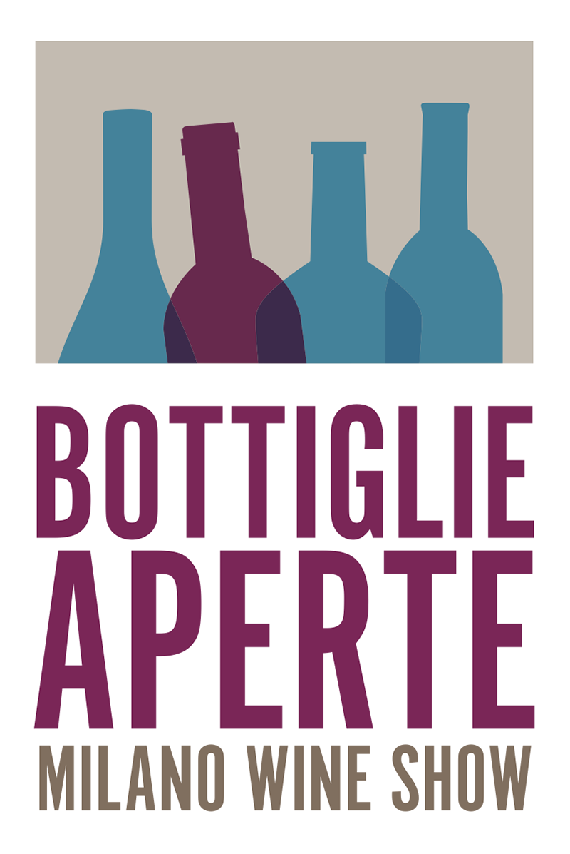 Torna bottiglie aperte, il più grande festival vinicolo di Milano