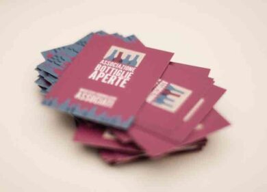 Torna bottiglie aperte, il più grande festival vinicolo di Milano
