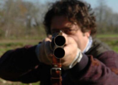 I fucili tornano a sparare, per 5 mesi. Gli obblighi e i divieti per i cacciatori