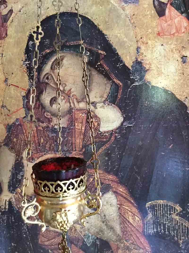 Sud, l’archeologa Spinella: “Valorizzare con le privatizzazioni”