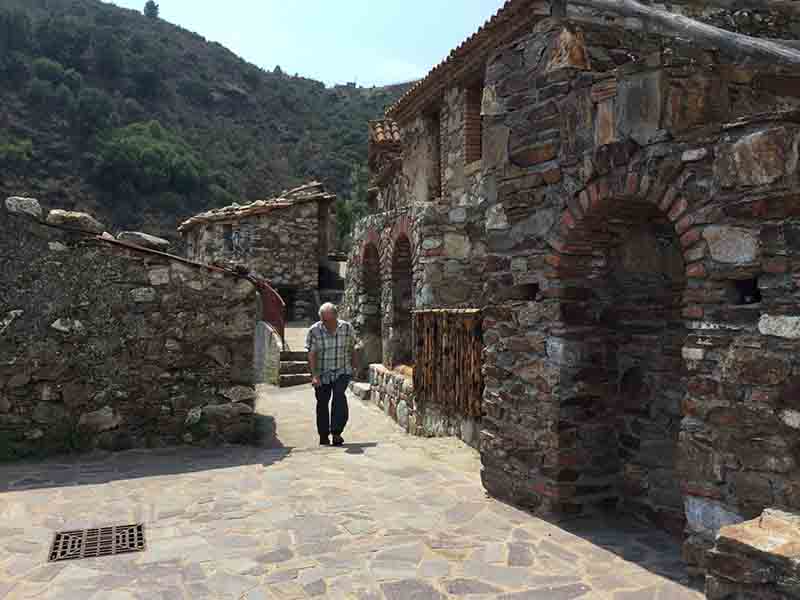 Sud, l’archeologa Spinella: “Valorizzare con le privatizzazioni”