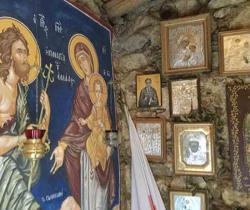 Sud, l’archeologa Spinella: “Valorizzare con le privatizzazioni”