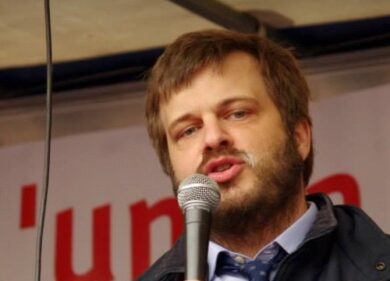 Majorino, Granelli con Fiano? Primarie vanno vissute in libertà