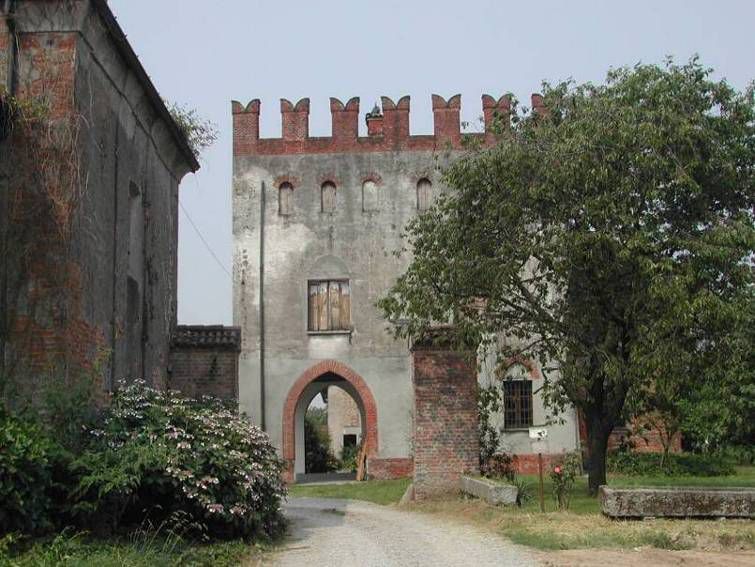Ecco la festa “La strada delle abbazie” da Morimondo a Monluè