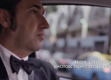 Cinema, ecco la ‘Power list del 2015’. Successi e sorprese, il re è Siani